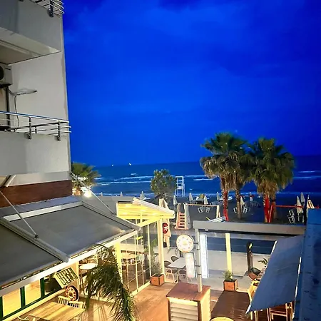 Blue View 3