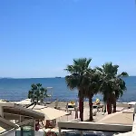 Blue View 3 Dıraç