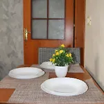 Daire Blue View 3 Dıraç