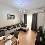 Daire Blue View 3 Dıraç