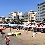 Blue View 3