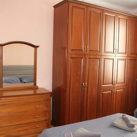 Blue View 3 Appartamento